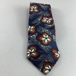 Patrick James Men's Tie 3 1/2" x 60"